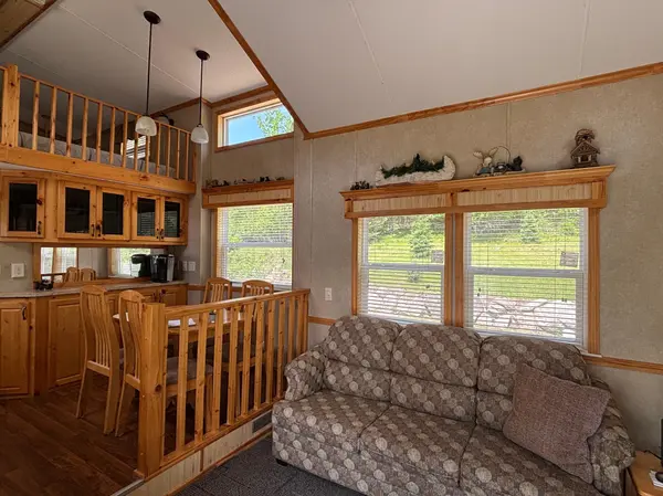 9442 Bear Ridge DR, Orr, MN 55771