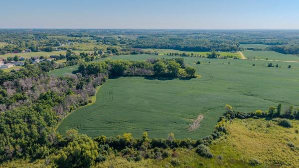 TBD Canby AVE, Webster, MN 55088