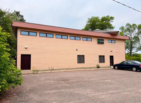 516 NW 6th ST #Entire Building, Brainerd, MN 56401