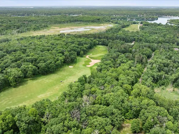 TBD Dog Leg, Pequot Lakes, MN 56472