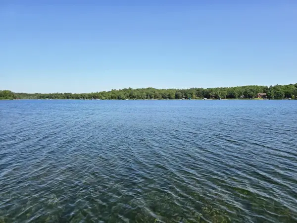 tbd 1st Ave, Breezy Point, MN 56472