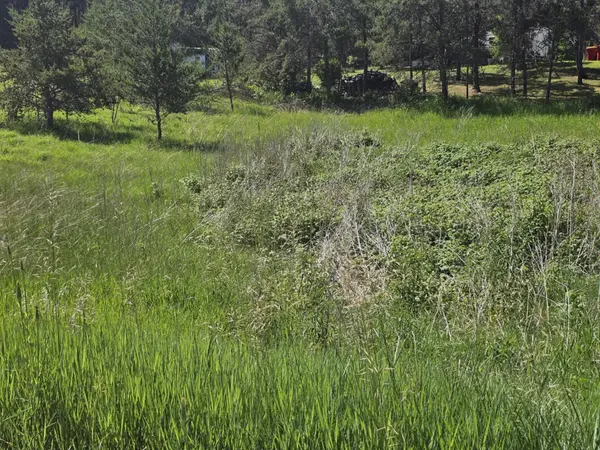 tbd 1st Ave, Breezy Point, MN 56472