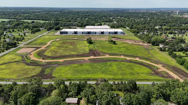 Lot 15 471 Elbert DR, Hudson, WI 54016
