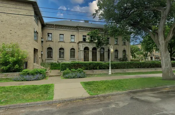 2118 Blaisdell AVE, Minneapolis, MN 55404