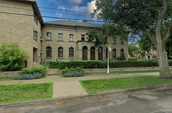 2118 Blaisdell AVE, Minneapolis, MN 55404