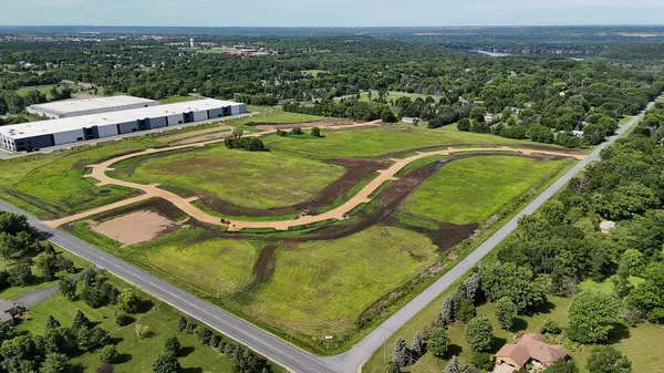 Lot 16 475 Elbert DR, Hudson, WI 54016