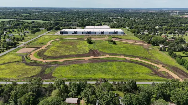 Lot 23 492 Brookwood DR, Hudson, WI 54016