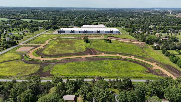 Lot 23 492 Brookwood DR, Hudson, WI 54016