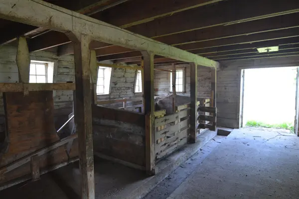 13149 State Highway 23, Milaca, MN 56353