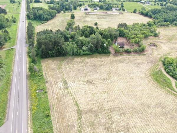 13149 State Highway 23, Milaca, MN 56353