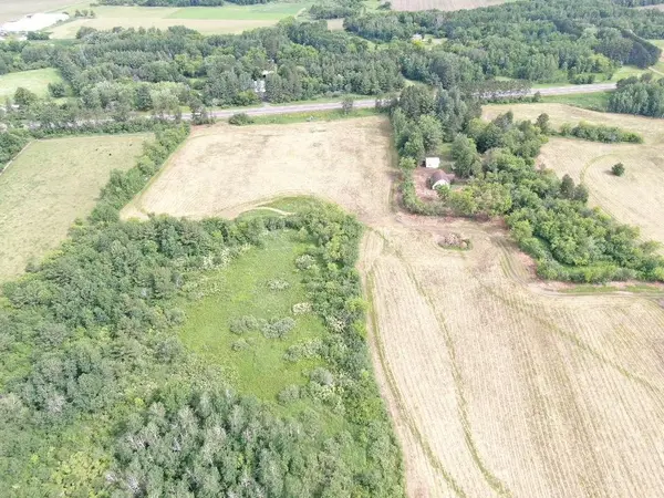 13149 State Highway 23, Milaca, MN 56353