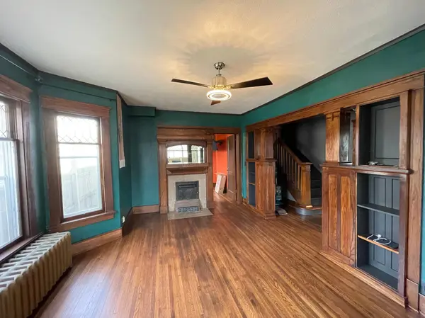 407 S Minnesota ST, Redwood Falls, MN 56283