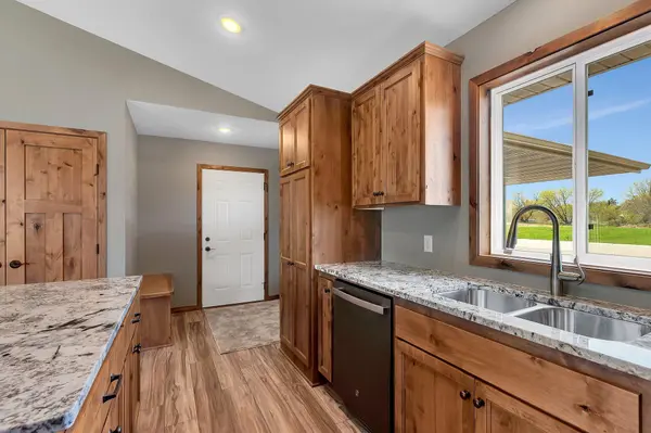 119 Rechter Veld CT, Pease, MN 56363
