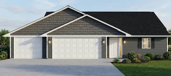 119 Rechter Veld CT, Pease, MN 56363