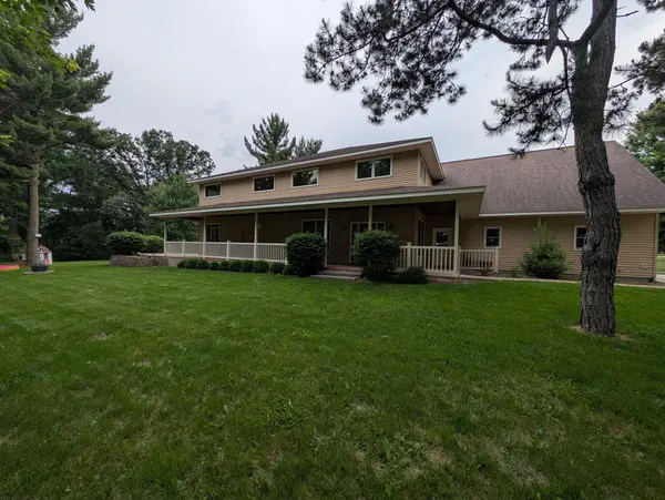 300 Sugarloaf Pkwy, Zumbrota, MN 55992