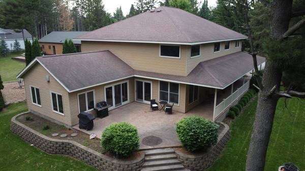 300 Sugarloaf Pkwy, Zumbrota, MN 55992