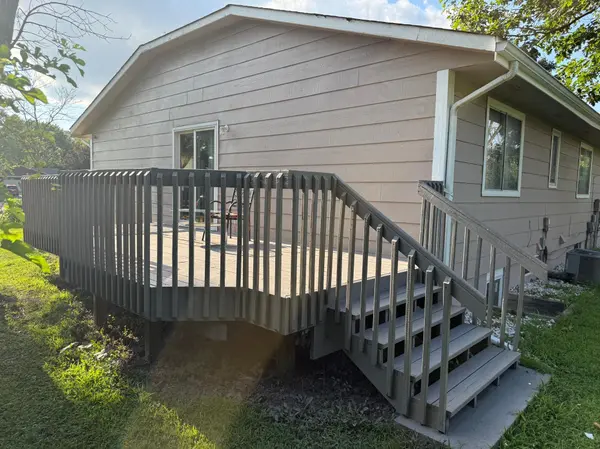 8208 Halifax CT N, Brooklyn Park, MN 55443