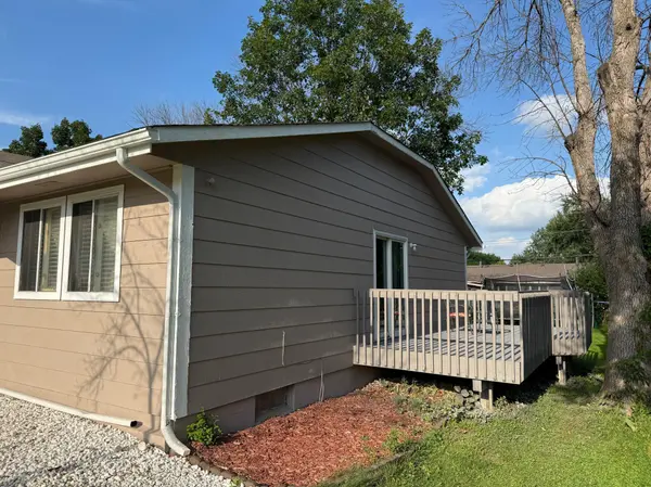 8208 Halifax CT N, Brooklyn Park, MN 55443