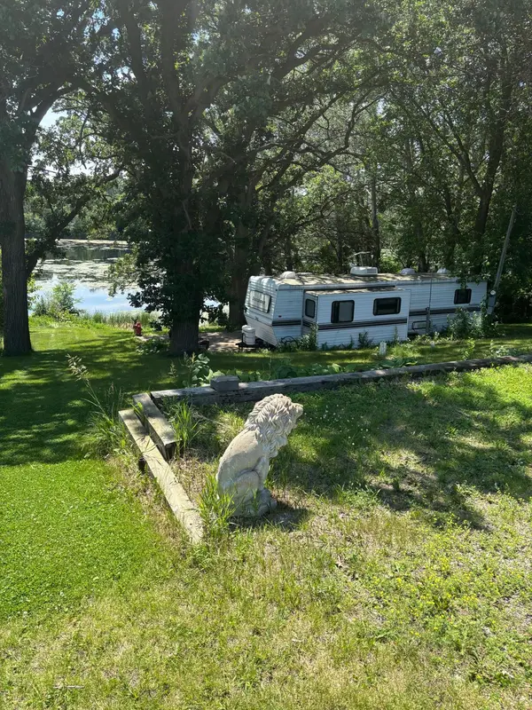 21107 State Highway 23, Richmond, MN 56368