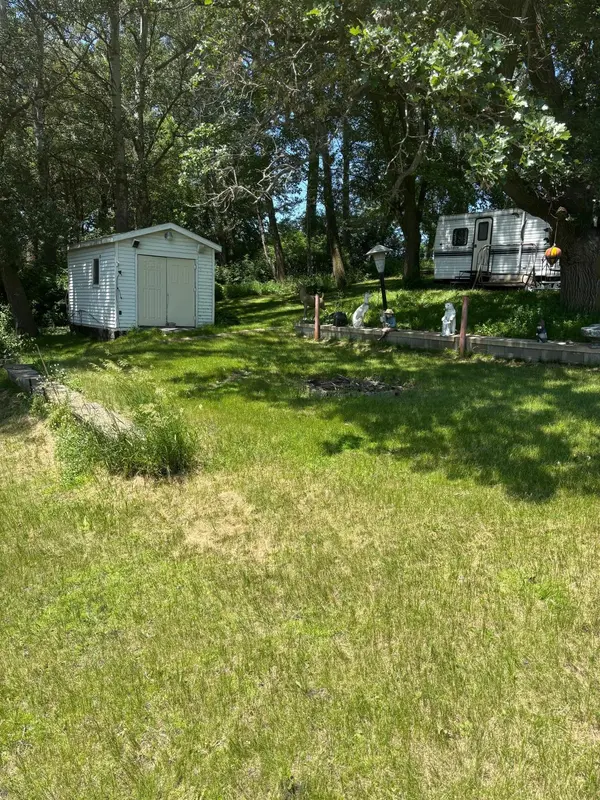 21107 State Highway 23, Richmond, MN 56368