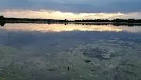 240 N State Road 35, Alma, WI 54610