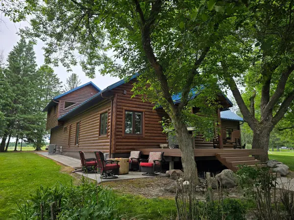 4193 Town Road 187, Ray, MN 56669