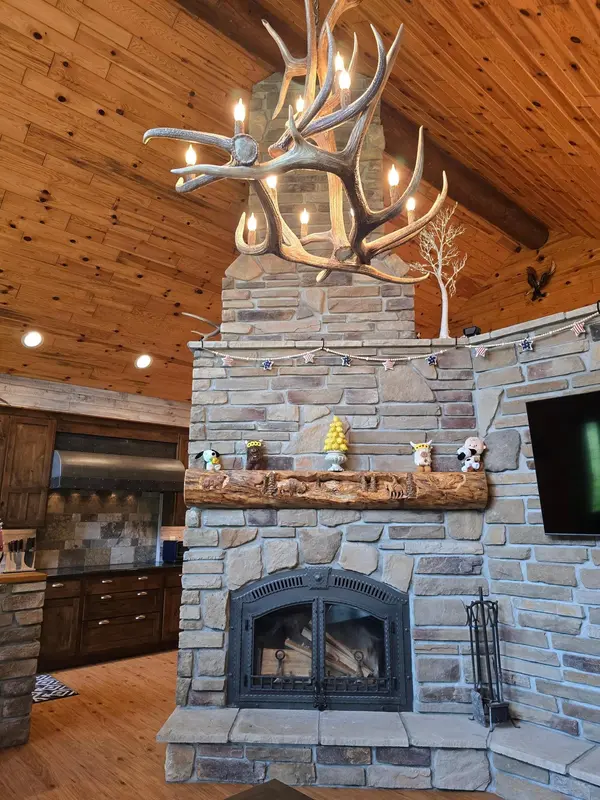 4193 Town Road 187, Ray, MN 56669
