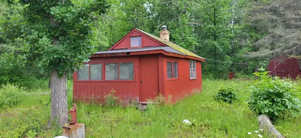 TBD 40 Crane Lake, Crane Lake, MN 55725