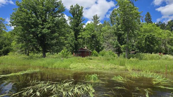 TBD 40 Crane Lake, Crane Lake, MN 55725