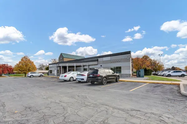 1511 Northway DR, Saint Cloud, MN 56303