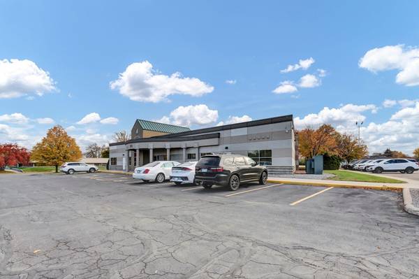 1511 Northway DR, Saint Cloud, MN 56303