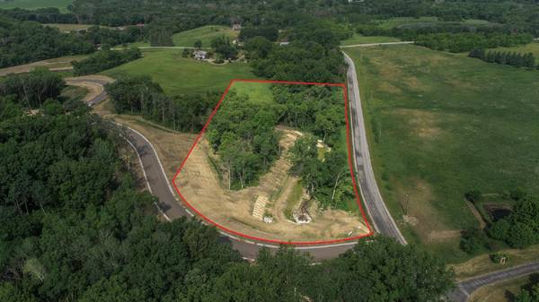TBD L1B4 Meadow Crossing LN SW, Rochester, MN 55902