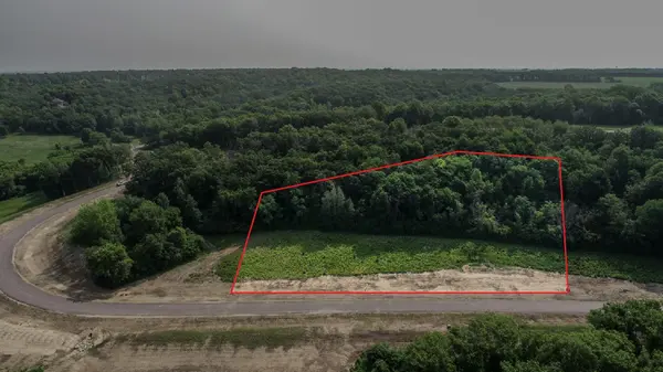 TBD L2B2 Woodland Valley LN SW, Rochester, MN 55902