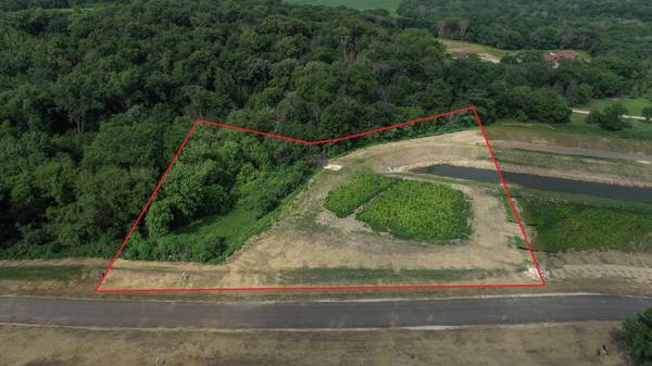 TBD L2B3 Woodland Valley LN SW, Rochester, MN 55902
