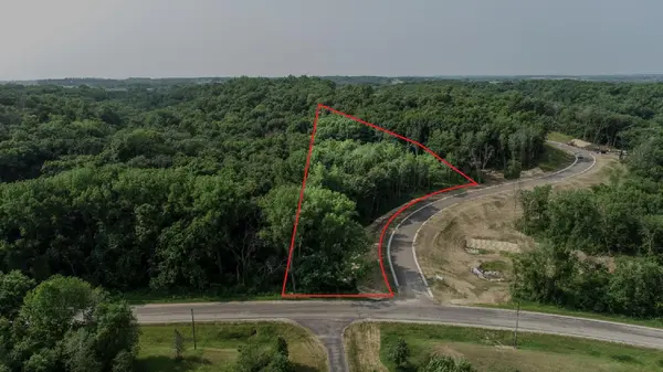 TBD L1B1 Meadow Crossing LN SW, Rochester, MN 55902