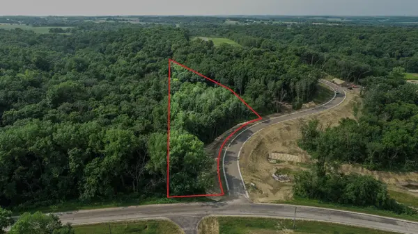 TBD L1B1 Meadow Crossing LN SW, Rochester, MN 55902