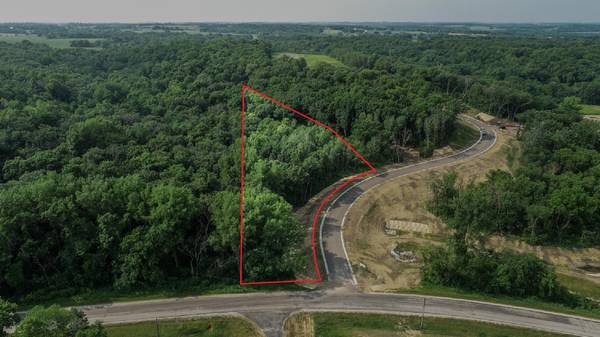 2838 L1B1 Meadow Crossing LN SW, Rochester, MN 55902
