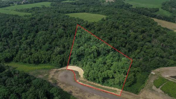 TBD L3B3 Woodland Valley LN SW, Rochester, MN 55902
