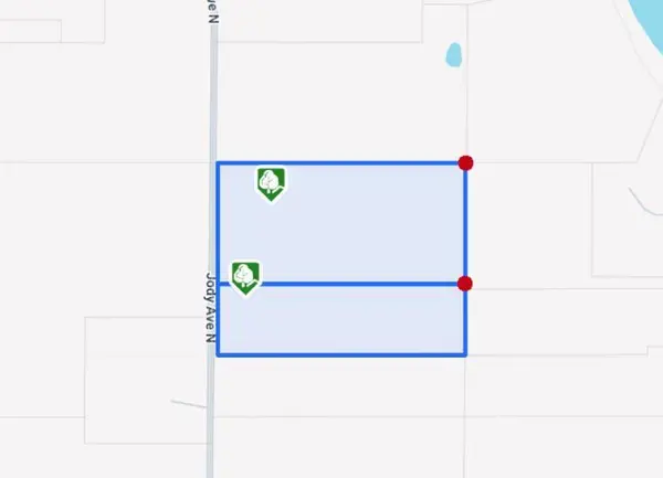 127xx Jody Ave N, Hugo, MN 55038