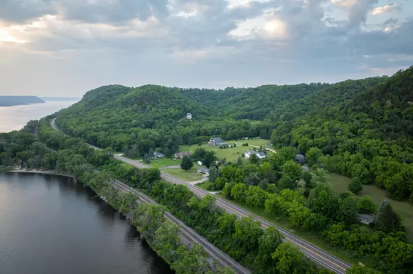 W12412 State Highway 35, Stockholm, WI 54769