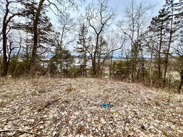 W12412 State Highway 35, Stockholm, WI 54769