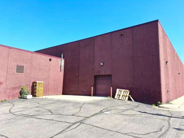 506 James ST, Brainerd, MN 56401