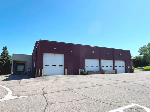 506 James ST, Brainerd, MN 56401