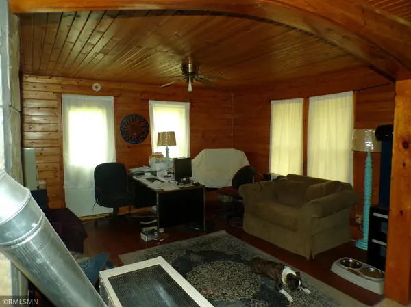 45248 State Highway 48, Hinckley, MN 55037