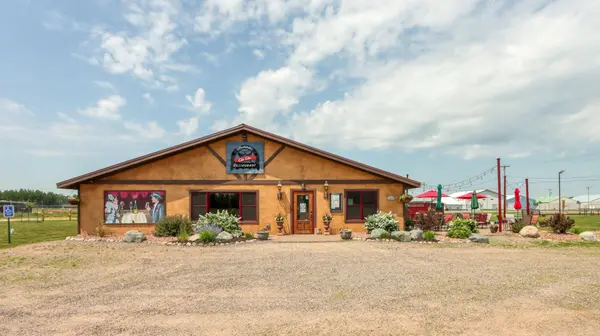 1114 N Bluebird RD, Eagle River, WI 54521