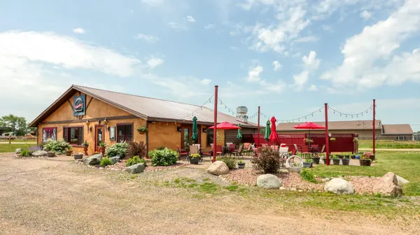 1114 N Bluebird RD, Eagle River, WI 54521