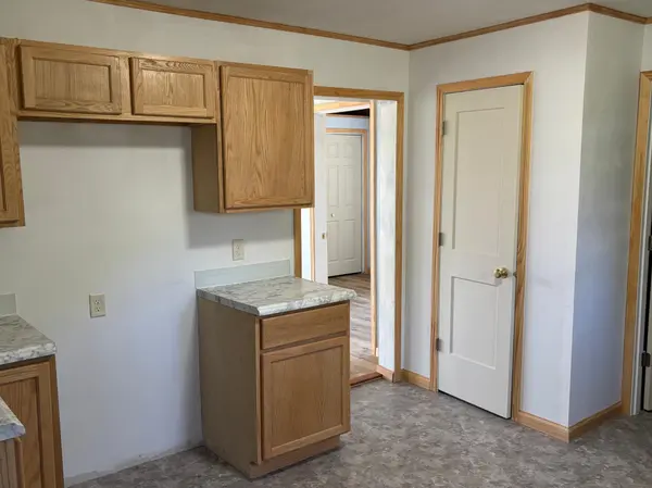 127 1st ST NE, Cass Lake, MN 56633