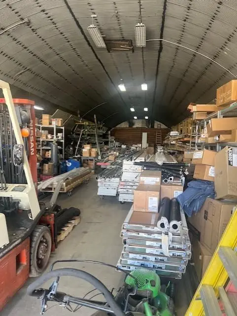 102 Water Plant DR SW, Bagley, MN 56621