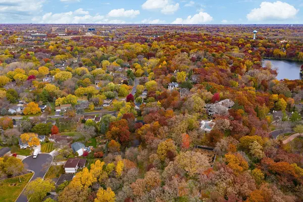 7106 Valley View RD, Edina, MN 55439