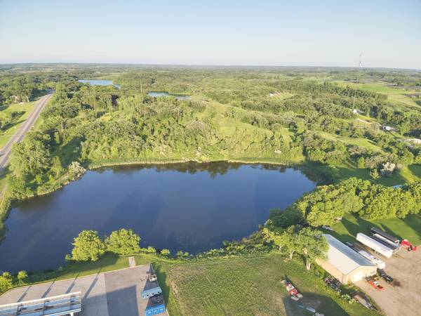 20XX E Fir AVE, Fergus Falls, MN 56537